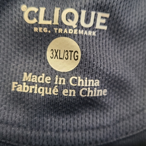 Cutter and Buck Men's University of New Orleans Short Sleeve Faculty Polo Shirt - Picture 7 of 12